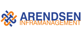 Arendsen Inframanagement