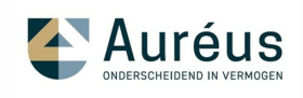Aureus