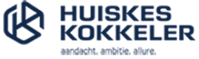 Huiskes-Kokkeler