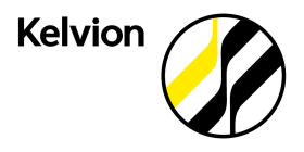 Kelvion