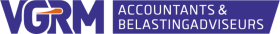 VGRM-groep