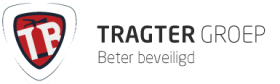 Tragter groep