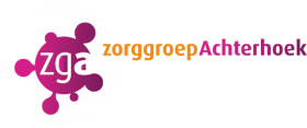 Zorggroep Achterhoek