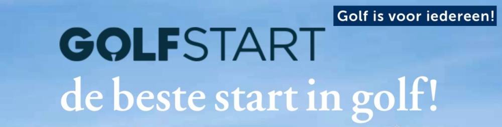 Lid worden en les nemen